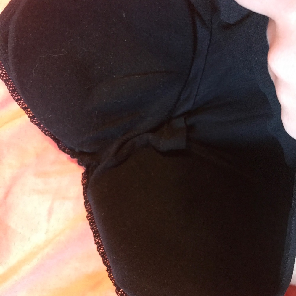 tank top - Picture 4 of 4